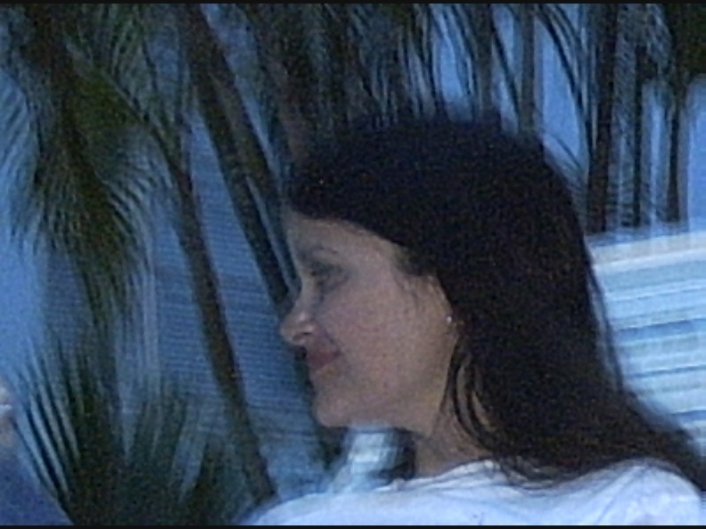 Miami 2006 138
